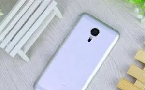 手机出现这几个情况，就是被黑客入侵的表现，你有这种情况吗？