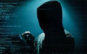 阿里某员工自白：下班回家满脑子都是离职，但是自己又舍不得！