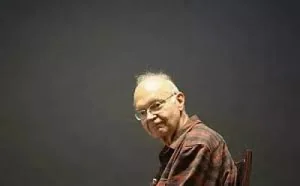 改变世界的十位算法大师