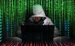 十大常见黑客技术与十大最火爆黑客技术！