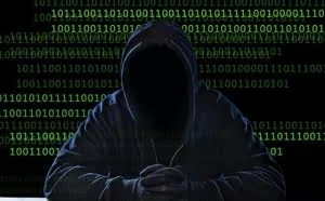 世界上最顶尖的黑客能厉害到什么程度？盗马化腾QQ的只能算菜鸟级