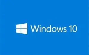 win10再迎更新，更炫酷、更专业，这次找不到坚守win7的理由了吧