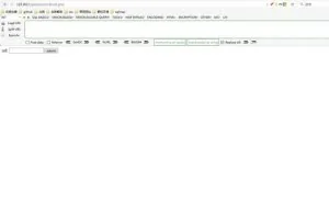黑客技术——ssrf漏洞的挖掘思路和分析