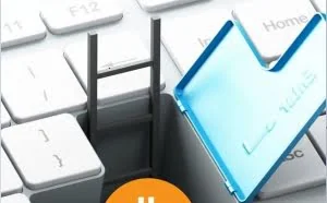 ICOrating发布百家加密货币交易所安全排名，币安仅位列十七