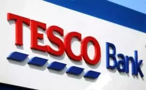 Tesco银行因网络漏洞遭攻击被罚1640万镑！