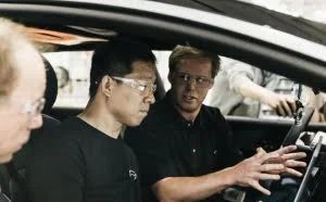恒大：贾跃亭提前要7亿美元未果 欲踢恒大出局FF