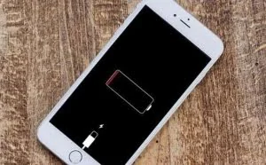 升级iOS12后iPhon很快就没电？用这一招揪出吃电怪兽