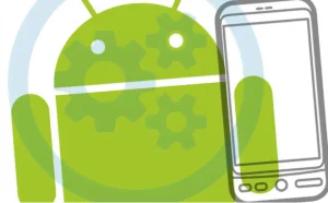Android应用程序可“助力”网络钓鱼攻击