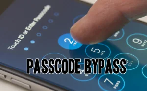 苹果发布iOS 12.0.1更新修复绕过秘密访问联系人漏洞