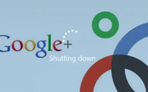 Google+存在泄密漏洞 谷歌悄悄修复后隐瞒了半年