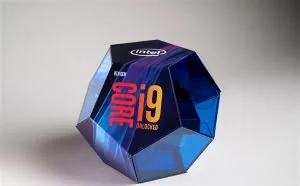 i9-9900K游戏性能超AMD 2700X 50%被疑掺水 Intel：测试没毛病