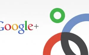 Google+安全漏洞引欧洲关注 德国爱尔兰介入调查