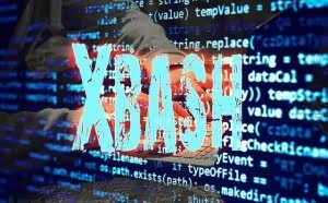 新型XBash恶意软件融合了勒索病毒、挖矿、僵尸网络和蠕虫的功能