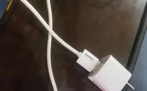 手机“自动订房”？现场检测揭秘真相
