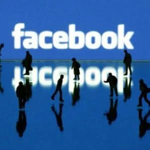 Facebook公布安全漏洞进展：2900万名用户信息被盗