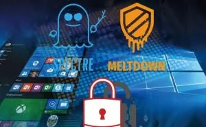 修复漏洞却影响性能？Windows 10系统升级前后性能对比实测