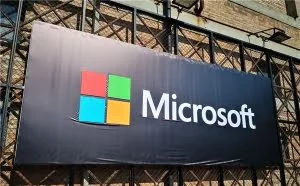 Win10 v1809一号补丁KB4464330被曝已撤回：因蓝屏“翻车”