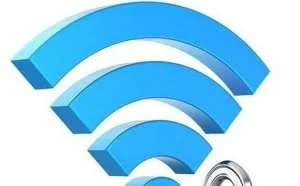 仅仅一招让你手机的WiFi速度提升几倍！