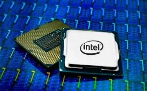 i5-9600K抢先测试：取代i7-7700K