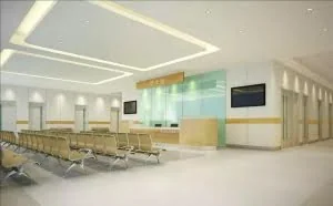 医院成为“犯罪天堂”：当黑客开始通过心脏起搏器远程杀人