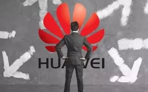 担心情报泄露，美国呼吁加拿大封杀华为5G设备