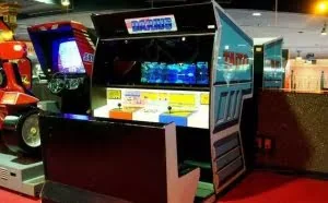 近五旬大叔用三年自学编程，移植了一款游戏