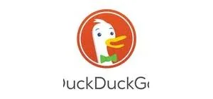 隐私保护搜索引擎DuckDuckGo日搜索量达3千万余次