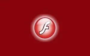 加密货币矿工开始使用新的技巧来模仿Adobe Flash安装程序