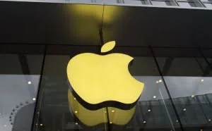 国内黄牛骗修iPhone 苹果悄悄应对了5年