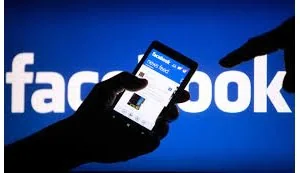 黑客攻击，3000万用户隐私泄露！Facebook或面临113亿人民币罚款