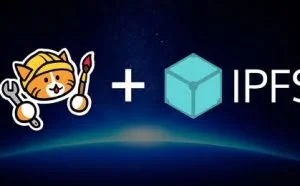 为什么说 IPFS 将会替代 HTTP