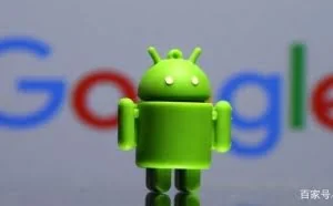 为了应对欧盟的反垄断裁决，Google 要向手机厂商收费了