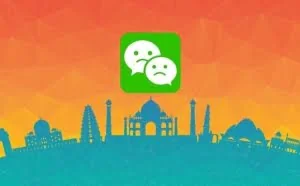 微信“死于”印度，老马要哭了！