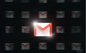 [图]Gmail用户在撰写邮件中可轻松访问Dropbox等第三方扩展