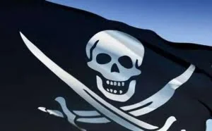 世界上盗版最多的 5 个软件，你知道几个
