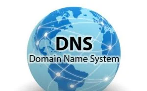 细数免费公共DNS服务器IP地址大全