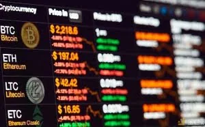 安全报告：54%的交易平台存在安全漏洞