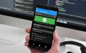 VirtualXposed “黑科技”-无需 Root