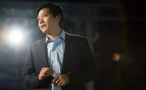 在中国，有 3000 万“雷军”假装在创业！