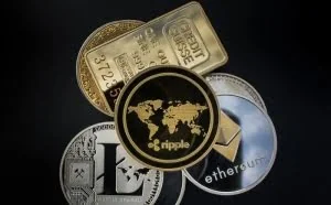 美国华盛顿州下达挖矿禁令：矿场用电太高过于扰民