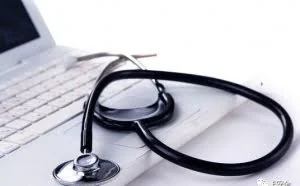 黑客入侵与HealthCare.gov交互的系统
