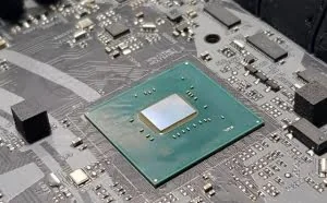Intel处理器限速解除 windows 10升级曝光