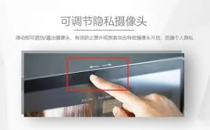 连google、百度都无法搜到的网站，暗藏着黑客都……