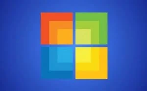 Windows 10 1809翻车：反复开关蓝牙就蓝屏