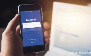 Facebook：3000万账号被盗，不是5000万