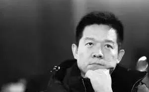 PPT鼻祖贾跃亭，官司赢了
