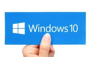 如何从微软官方直接下载纯净安全的Windows 10的ISO镜像