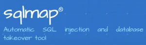 Sqlmap实战教程（共12种Sql注入演示例子）