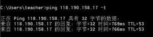 黑客！无孔不入，挖矿居然挖到了AAA