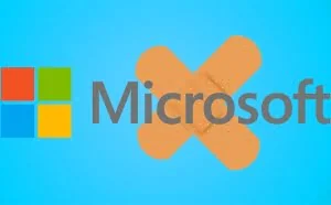 再次公布未修复的Windows零日漏洞，这名研究人员被指“不负责”
